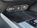 Used 2023 HYUNDAI ELANTRA LIMITED in JACKSONVILLE, FLORIDA (Photo 7)