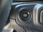 Used 2018 JEEP WRANGLER UNLIMITED SPORT S in JACKSONVILLE, FLORIDA (Photo 5)