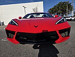 Used 2023 CHEVROLET CORVETTE 3LT in JACKSONVILLE, FLORIDA (Photo 19)