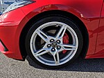 Used 2023 CHEVROLET CORVETTE 3LT in JACKSONVILLE, FLORIDA (Photo 20)