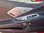 Used 2023 CHEVROLET CORVETTE 3LT in JACKSONVILLE, FLORIDA (Photo 29)