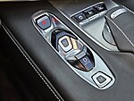 Used 2023 CHEVROLET CORVETTE 3LT in JACKSONVILLE, FLORIDA (Photo 31)