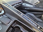 Used 2023 CHEVROLET CORVETTE 3LT in JACKSONVILLE, FLORIDA (Photo 32)