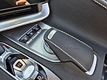 Used 2023 CHEVROLET CORVETTE 3LT in JACKSONVILLE, FLORIDA (Photo 6)