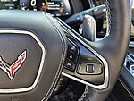Used 2023 CHEVROLET CORVETTE 3LT in JACKSONVILLE, FLORIDA (Photo 9)