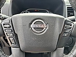 Used 2023 NISSAN FRONTIER SV in JACKSONVILLE, FLORIDA (Photo 10)