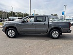 Used 2023 NISSAN FRONTIER SV in JACKSONVILLE, FLORIDA (Photo 13)
