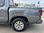 Used 2023 NISSAN FRONTIER SV in JACKSONVILLE, FLORIDA (Photo 14)