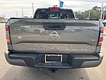 Used 2023 NISSAN FRONTIER SV in JACKSONVILLE, FLORIDA (Photo 15)