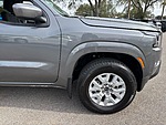 Used 2023 NISSAN FRONTIER SV in JACKSONVILLE, FLORIDA (Photo 18)