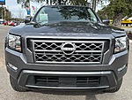 Used 2023 NISSAN FRONTIER SV in JACKSONVILLE, FLORIDA (Photo 19)