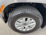 Used 2023 NISSAN FRONTIER SV in JACKSONVILLE, FLORIDA (Photo 21)