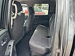 Used 2023 NISSAN FRONTIER SV in JACKSONVILLE, FLORIDA (Photo 22)