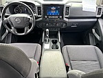 Used 2023 NISSAN FRONTIER SV in JACKSONVILLE, FLORIDA (Photo 23)