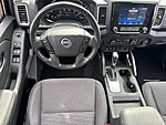 Used 2023 NISSAN FRONTIER SV in JACKSONVILLE, FLORIDA (Photo 24)