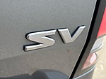 Used 2023 NISSAN FRONTIER SV in JACKSONVILLE, FLORIDA (Photo 25)