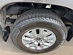 Used 2023 NISSAN FRONTIER SV in JACKSONVILLE, FLORIDA (Photo 27)