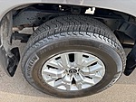 Used 2023 NISSAN FRONTIER SV in JACKSONVILLE, FLORIDA (Photo 28)
