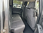 Used 2023 NISSAN FRONTIER SV in JACKSONVILLE, FLORIDA (Photo 29)