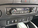 Used 2023 NISSAN FRONTIER SV in JACKSONVILLE, FLORIDA (Photo 3)