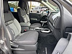Used 2023 NISSAN FRONTIER SV in JACKSONVILLE, FLORIDA (Photo 30)