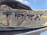 Used 2024 CHEVROLET TRAX 2RS in JACKSONVILLE, FLORIDA (Photo 27)