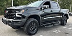 Used 2024 CHEVROLET SILVERADO 1500 ZR2 in JACKSONVILLE, FLORIDA