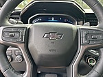 Used 2024 CHEVROLET SILVERADO 1500 ZR2 in JACKSONVILLE, FLORIDA (Photo 10)