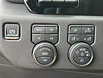 Used 2024 CHEVROLET SILVERADO 1500 ZR2 in JACKSONVILLE, FLORIDA (Photo 11)