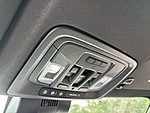 Used 2024 CHEVROLET SILVERADO 1500 ZR2 in JACKSONVILLE, FLORIDA (Photo 12)