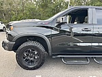 Used 2024 CHEVROLET SILVERADO 1500 ZR2 in JACKSONVILLE, FLORIDA (Photo 13)