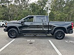 Used 2024 CHEVROLET SILVERADO 1500 ZR2 in JACKSONVILLE, FLORIDA (Photo 14)