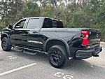 Used 2024 CHEVROLET SILVERADO 1500 ZR2 in JACKSONVILLE, FLORIDA (Photo 15)