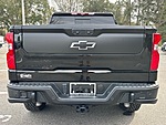 Used 2024 CHEVROLET SILVERADO 1500 ZR2 in JACKSONVILLE, FLORIDA (Photo 16)