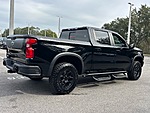 Used 2024 CHEVROLET SILVERADO 1500 ZR2 in JACKSONVILLE, FLORIDA (Photo 17)