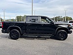 Used 2024 CHEVROLET SILVERADO 1500 ZR2 in JACKSONVILLE, FLORIDA (Photo 18)