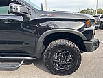 Used 2024 CHEVROLET SILVERADO 1500 ZR2 in JACKSONVILLE, FLORIDA (Photo 19)