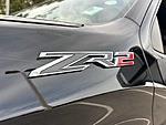 Used 2024 CHEVROLET SILVERADO 1500 ZR2 in JACKSONVILLE, FLORIDA (Photo 23)