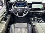 Used 2024 CHEVROLET SILVERADO 1500 ZR2 in JACKSONVILLE, FLORIDA (Photo 27)