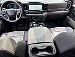 Used 2024 CHEVROLET SILVERADO 1500 ZR2 in JACKSONVILLE, FLORIDA (Photo 28)