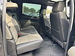 Used 2024 CHEVROLET SILVERADO 1500 ZR2 in JACKSONVILLE, FLORIDA (Photo 33)