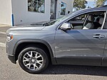 Used 2022 GMC ACADIA SLT in JACKSONVILLE, FLORIDA (Photo 11)