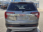 Used 2022 GMC ACADIA SLT in JACKSONVILLE, FLORIDA (Photo 14)