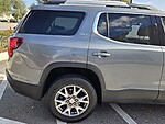 Used 2022 GMC ACADIA SLT in JACKSONVILLE, FLORIDA (Photo 15)