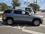 Used 2022 GMC ACADIA SLT in JACKSONVILLE, FLORIDA (Photo 16)