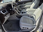Used 2022 GMC ACADIA SLT in JACKSONVILLE, FLORIDA (Photo 20)