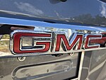 Used 2022 GMC ACADIA SLT in JACKSONVILLE, FLORIDA (Photo 25)