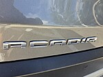 Used 2022 GMC ACADIA SLT in JACKSONVILLE, FLORIDA (Photo 26)