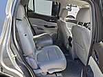 Used 2022 GMC ACADIA SLT in JACKSONVILLE, FLORIDA (Photo 28)
