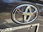 Used 2024 TOYOTA RAV4 XLE PREMIUM in JACKSONVILLE, FLORIDA (Photo 26)